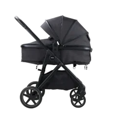 Novi Jaxx 3-in-1 Kinderwagen met Autostoel|Novi Baby Sale