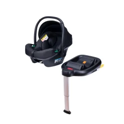 Novi Jewel Autostoel met Isofixbase|Novi Baby