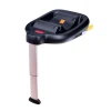 Novi Jewel Isofixbase|Novi Baby Online