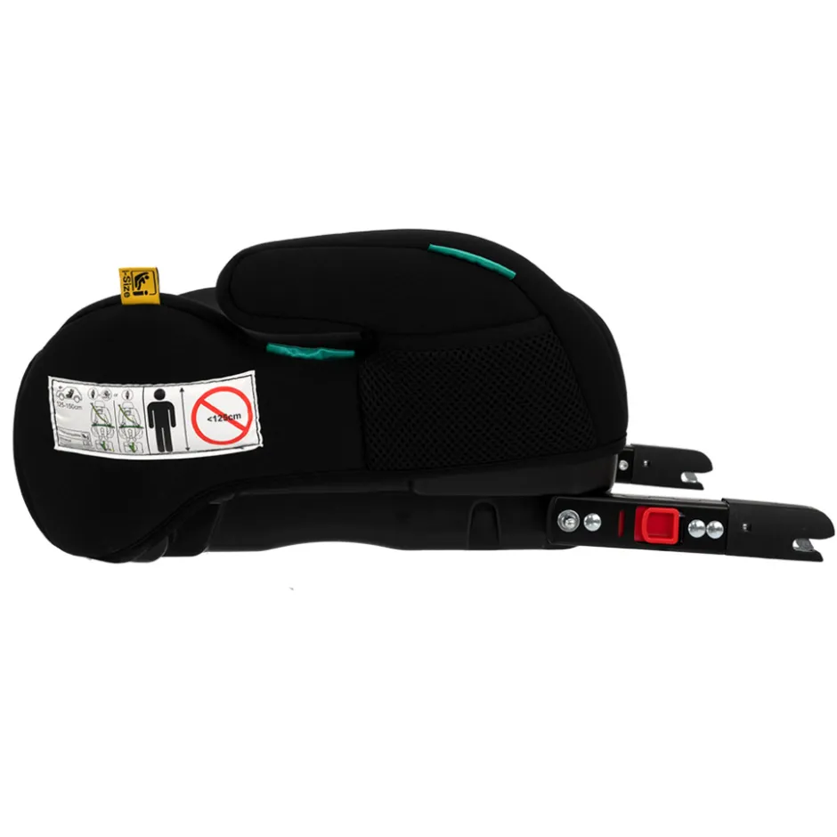 Novi Baby Novi Jimm V2 Autostoel< Autostoel
