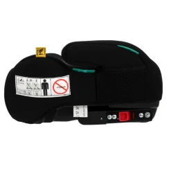 Novi Baby Novi Jimm V2 Autostoel< Autostoel
