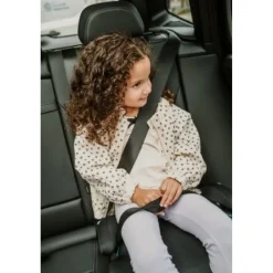 Novi Baby Novi Jimm V2 Autostoel< Autostoel