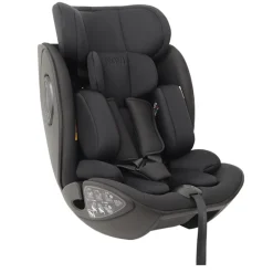 Novi Baby Novi Joey Pro Autostoel< Autostoel