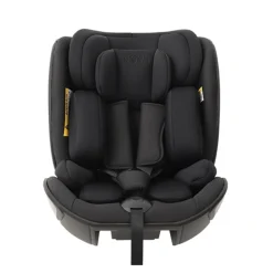 Novi Baby Novi Joey Pro Autostoel< Autostoel