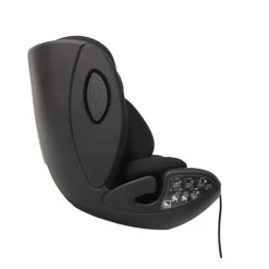 Novi Baby Novi Joey Pro Autostoel< Autostoel