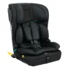 Novi Josh Go I-Size Isofix Autostoel|Novi Baby Outlet
