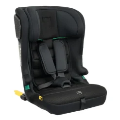 Novi Josh Go I-Size Isofix Autostoel|Novi Baby Outlet
