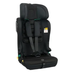 Novi Josh Go I-Size Isofix Autostoel|Novi Baby Outlet