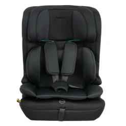 Novi Josh Go I-Size Isofix Autostoel|Novi Baby Outlet