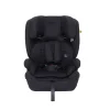 Novi Jules i-Size Gordel Autostoel|Novi Baby Hot