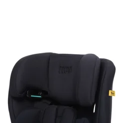 Novi Jules i-Size Gordel Autostoel|Novi Baby Hot
