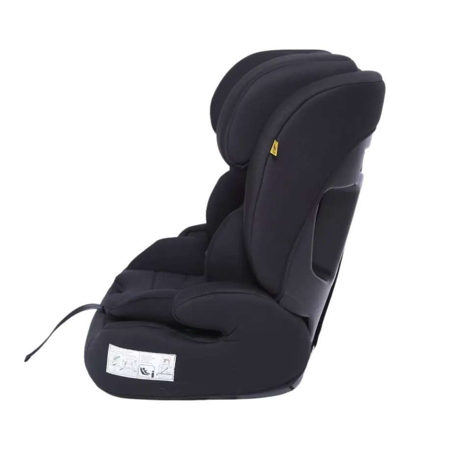 Novi Jules i-Size Gordel Autostoel|Novi Baby Hot