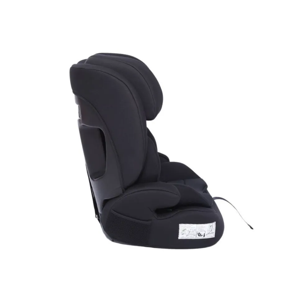 Novi Jules i-Size Gordel Autostoel|Novi Baby Hot