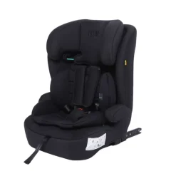 Novi Baby Novi Jules i-Size Isofix Autostoel< Autostoel