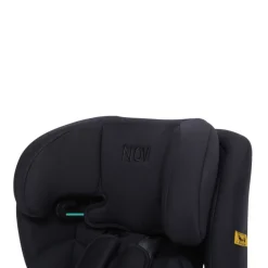Novi Baby Novi Jules i-Size Isofix Autostoel< Autostoel