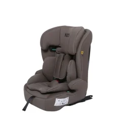 Novi Jules i-Size Isofix Autostoel|Novi Baby Sale