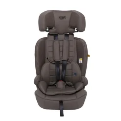 Novi Jules i-Size Isofix Autostoel|Novi Baby Sale