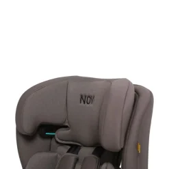 Novi Jules i-Size Isofix Autostoel|Novi Baby Sale