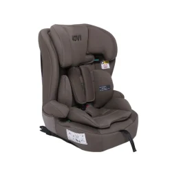 Novi Jules i-Size Isofix Autostoel|Novi Baby Sale
