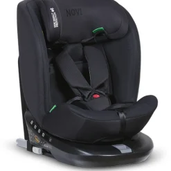 Novi Baby Novi Julian Autostoel< Autostoel