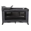 Novi Kiki Campingbed|Novi Baby Discount