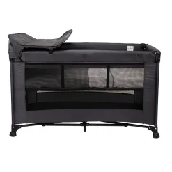 Novi Kiki Campingbed|Novi Baby Discount