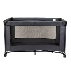 Novi Kiki Campingbed|Novi Baby Discount