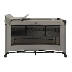 Novi Kiki Luxe Campingbed|Novi Baby Discount