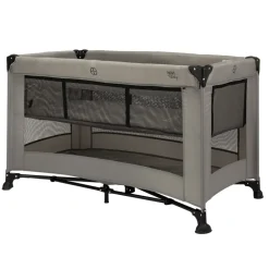 Novi Kiki Luxe Campingbed|Novi Baby Discount