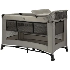 Novi Kiki Luxe Campingbed|Novi Baby Discount