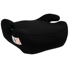 Novi Kikk I-Size Booster|Novi Baby Clearance