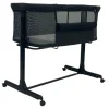 Novi Kyan Co-Sleeper|Novi at Home Best