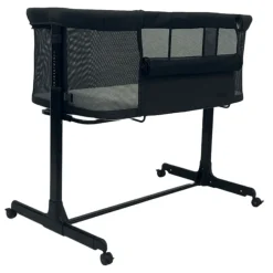 Novi Kyan Co-Sleeper|Novi at Home Best
