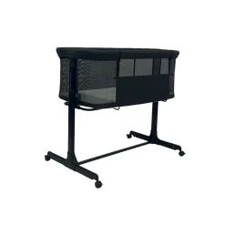 Novi Kyan Co-Sleeper|Novi at Home Best