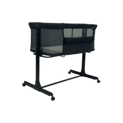 Novi Kyan Co-Sleeper|Novi at Home Best