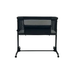 Novi Kyan Co-Sleeper|Novi at Home Best