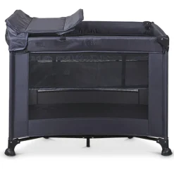 Novi Liv Air+ Campingbed|Novi Baby Hot