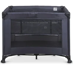 Novi Liv Air+ Campingbed|Novi Baby Hot