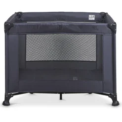 Novi Liv Air+ Campingbed|Novi Baby Hot