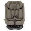 Novi Baby Novi Lucas Premium Autostoel< Autostoel