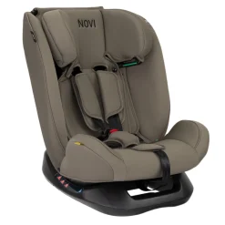 Novi Baby Novi Lucas Premium Autostoel< Autostoel