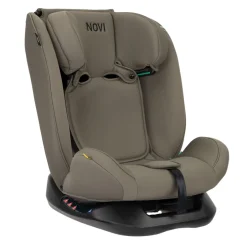 Novi Baby Novi Lucas Premium Autostoel< Autostoel