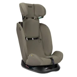 Novi Baby Novi Lucas Premium Autostoel< Autostoel