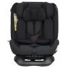 Novi Lucas Premium Autostoel|Novi Baby Clearance