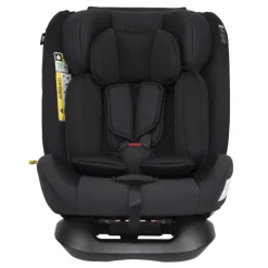 Novi Lucas Premium Autostoel|Novi Baby Clearance