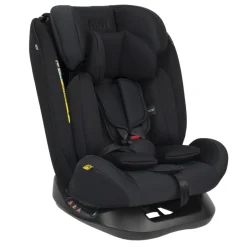 Novi Lucas Premium Autostoel|Novi Baby Clearance