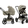 Novi Luna Premium Kinderwagen|Novi Baby