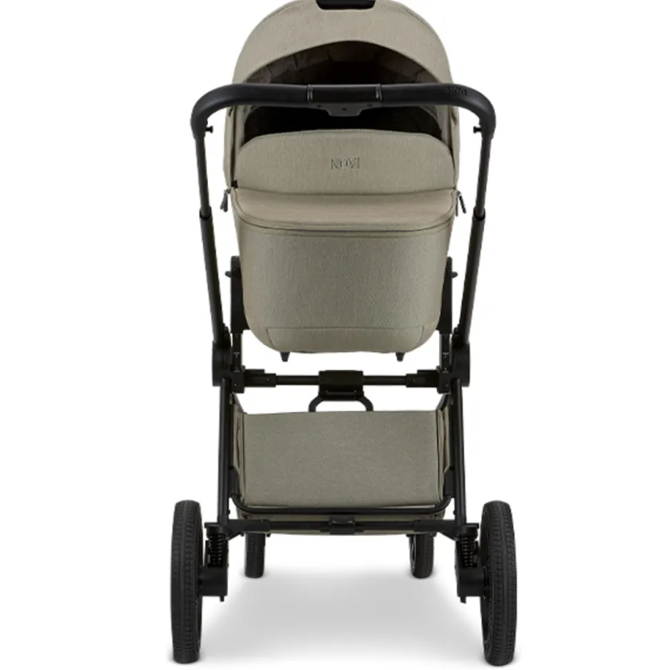 Novi Luna Premium Kinderwagen|Novi Baby
