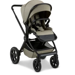 Novi Luna Premium Kinderwagen|Novi Baby