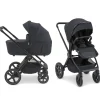Novi Baby Novi Luna Premium Kinderwagen< Kinderwagens